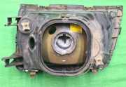Scheinwerfersatz OPEL ASCONA C (81_, 86_, 87_, 88_) 1.6 D 24592R20