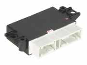 Einparkhilfe PDC Steuergerät VW POLO (AW1, BZ1, AE1) 1.0 TSI 5QA919294J
