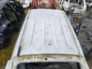 Dach OPEL MOKKA / MOKKA X 1.7 CDTI