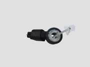 Klopfsensor FORD S-MAX (WA6) 2.0 TDCi 1N1A12A699AA