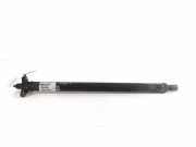 Kardanwelle BMW X6 (E71, E72) 7556019