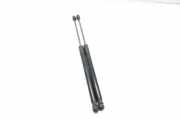 Kofferraum-Gasfeder-Kit MERCEDES-BENZ E T-Model (S212) E 350 BlueTEC (212.226) A2129801064