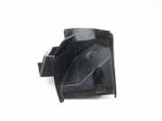 Linke Ecke Frontstoßstange JAGUAR XK Coupe (X150) 5.0 V8 8W838110AA