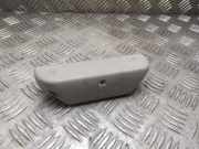 Alarmblock NISSAN QASHQAI / QASHQAI +2 I (J10, JJ10) 1.5 dCi 28435jd10