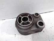 Ölfilterträger Renault Megane III Grandtour (KZ) 779744