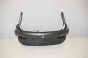 Kofferraumdeckel BMW 3 Touring (G21) 320 d 000
