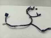 SONSTIGE KABELBÄUME MAZDA XEDOS 6 (CA) 2.0 V6 12A05034