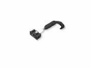 USB BMW 4 Cabrio (F33, F83) 435 i xDrive 9230248