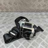 Sicherheitsgurt vorne rechts JAGUAR F-PACE (X761) 2.0 D AWD HK83-611B08-CD