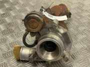 Turbolader IVECO DAILY V Furgon/Estate 35C17 V, 35S17 V, 40C17 V, 45C17 V, 50C17 V, 60C17 V, 504340177
