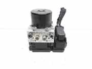 ABS Hydraulikblock VOLVO XC60 D5 AWD 30681619 P30681619