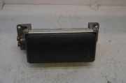 Armaturenbrett Airbag MERCEDES-BENZ M (W163) ML 400 CDI (163.128) A1638600705