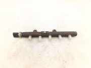 Einspritzleiste Ford Transit Custom V362 Kasten (FY, FZ) 5WS40731