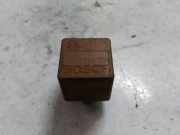 Relais Opel Astra H Caravan () 90491314