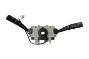 Blinkerschalter Ssangyong Rexton I (GAB) 8592008251