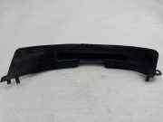 Innenkotflügel hinten links VW TIGUAN (AD1) 2.0 TDI 5NA805946