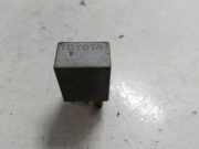 Relais TOYOTA AYGO (_B1_) 1.0 (KGB10_) 9008087019 0332011001