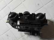 Klimabedienteil IVECO DAILY III Flatbed 35 C 15 112542000