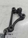 Motorhalter links FIAT STILO (192_) 1.9 JTD (192_XF1A) A516