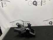 Heizgebläsemotor MERCEDES-BENZ GLE (W166) 350 d 4-matic (166.024) A1668300008