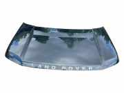 Motorhaube LAND ROVER FREELANDER 2 (L359) 2.2 TD4 4x4