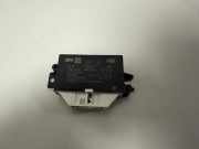 Einparkhilfe PDC Steuergerät BMW X2 (U10) sDrive 20 i 5B39BC7