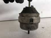 Motorhalter rechts AUDI A4 Avant (8D5, B5) 1.9 TDI 8D0199382AE