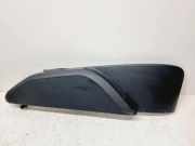 Details zur Sitzverkleidung VOLVO V40 Cross Country (526) D2 30615626