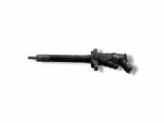 Einspritzdüse PEUGEOT PARTNER Furgon 1.6 HDi 16V 0445110311