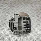 Generator BMW 5 Touring (G31) 530 d xDrive 8571358