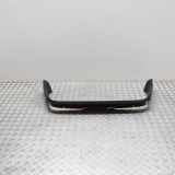 Kofferraumverkleidung VOLVO XC70 II D5 AWD 39862990