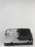 Drahtlose Smartphone Ladestation HYUNDAI TUCSON (NX4E, NX4A) 1.6 T-GDi Hybrid 95560n7000