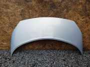 Motorhaube Renault Grand Scenic II (JM)