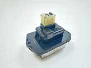 Relais für Lüfter Toyota RAV 4 I (A1) 0778000780