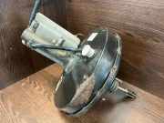 Unterdruck-Bremskraftverstärker