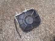 Alarmsirene OPEL VECTRA C 2.2 DTI 16V 12785181