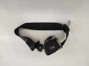 Sicherheitsgurt links hinten VW Passat B6 (3C2) 3C9857805G