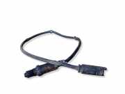 Sauerstoffsensor (Lambdasensor) BMW 3 Compact (E46) 316 ti 750653102