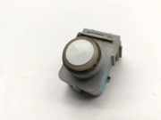 Parktronic HYUNDAI i30 Estate (GD) 1.6 CRDi 95720-A6101