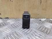 Nebelscheinwerferschalter VOLVO S70 (LS) 2.5 TDI 9148994
