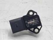 MAP-Sensor VW GOLF PLUS (5M1, 521) 1.9 TDI 038906051B