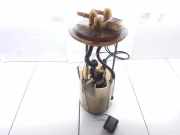 Kraftstofftankpumpe MERCEDES-BENZ SPRINTER 3,5-t (906) 316 CDI (906.131, 906.133, 906.135, 906.231, 906.233,... A9064705894