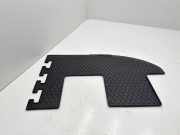 Mattenset VW SHARAN (7N1, 7N2) 1.4 TSI 7N0061511