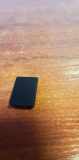 Andere Verkleidungsteile BMW 1 (E87) 116 i 7008935