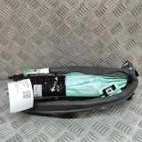 SRS Modul Dach links BMW i3 (I01) Electric 7406505 84740650501