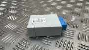 Kraftstoffpumpensteuerung (EKPS) BMW i3 (I01) Hybrid 55892110