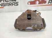 Bremssattel rechts vorne VW Passat B5 Variant (3B5)