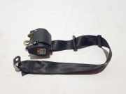 Sicherheitsgurt rechts hinten Audi Q5 (8R) 8R0857805