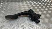 Gaspedal OPEL ZAFIRA TOURER C (P12) 2.0 CDTi 13253791
