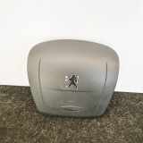 Lenkrad Airbag CITROËN JUMPER Minibus / passenger 2.2 HDi 120 07354697730